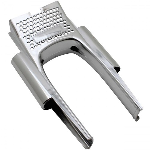 Protection fourche rms pour - protection, de