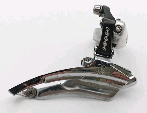 Campagnolo mirage sp avant - mirage,