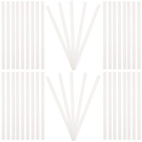 100 pcs aromathérapie parfum - aromathérapie,