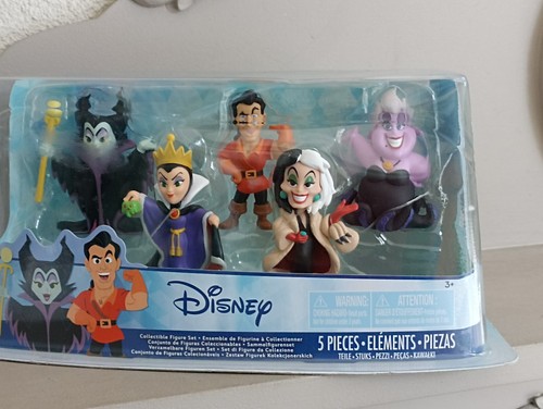 Coffret pièces - coffret,
