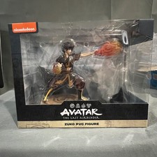 Dark Horse Deluxe Avatar The