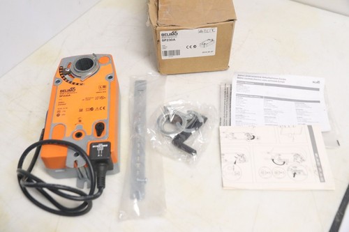 Neuf belimo sf230a - neuf,