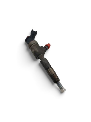 870689 injecteur peugeot - 870689, 206