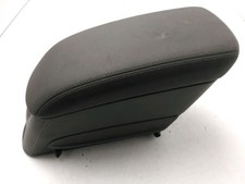 ACCOUDOIR Opel Meriva MPV 1.7