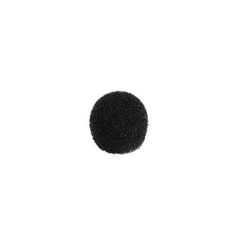 Monacor bonnette pour - ws-10,