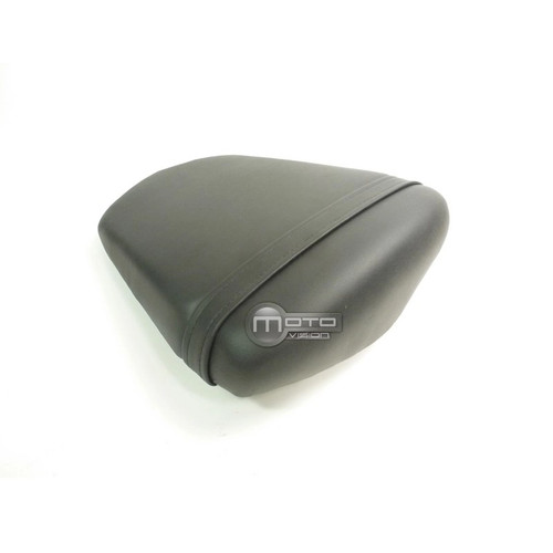 Selle passager type origine