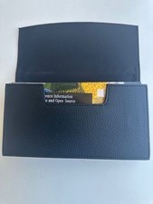 MERCEDES Classe B Type 247 de