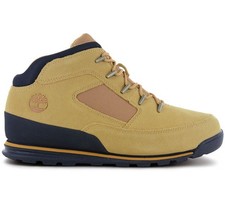 Timberland Euro Jupe mid boot
