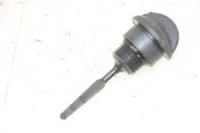 NIVEAU HUILE MOTEUR - PIAGGIO VESPA GRANTURISMO 200 ( 2004 - 2005 )