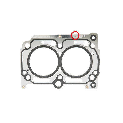Joint culasse adaptable - -, 1