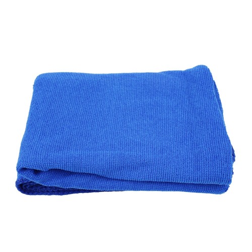 Pour voiture grande serviette - pour,