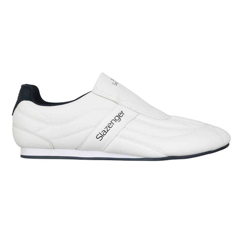 Slazenger baskets warrior - slazenger,
