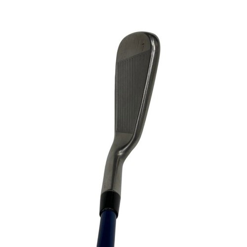 Set fers ping - fers, g