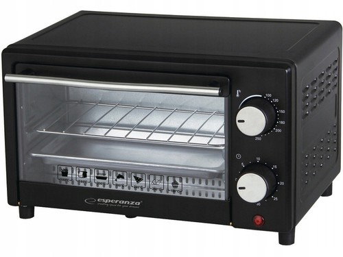 Mini ofen esperanza calzone - mini-ofen,