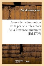 Confucius et l'Humanisme