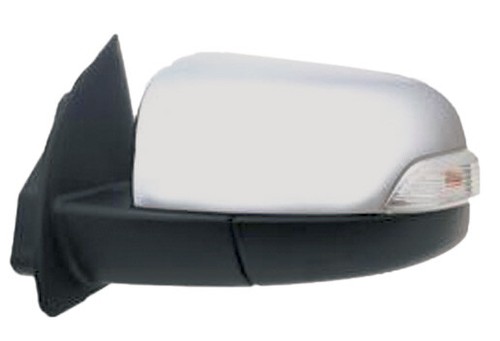 Miroir rétroviseur pour ford - rétroviseur,
