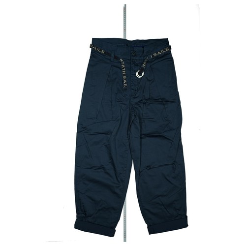 North sails femmes stretch - north,