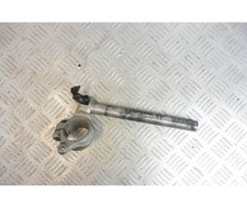 SUZUKI 600 GSXR SRAD DEMI