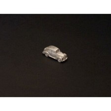 Miniature à peindre Simca 8