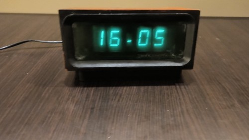 Vintage old rare - old, soviet