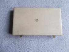 COUVERTS INOX 1ere COMMUNION