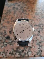 Montre Vintage Newton Homme Automatique Année 70 