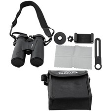 Binoculars jumelles 10x42 - binoculars,