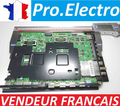 Motherboard samsung - tv,