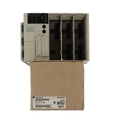 Schneider Electric Base