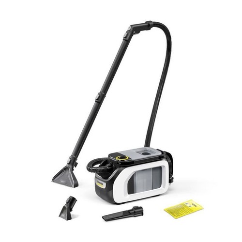 Détacheur karcher 3 - détacheur, se