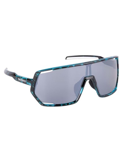Lunettes soleil lesath - de,
