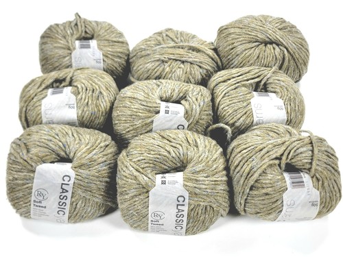 Rowan ryc classic - rowan,