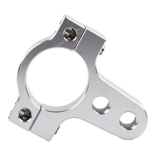 Support stabilisateur - , de