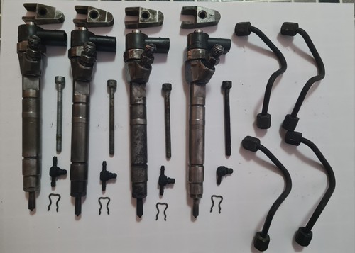 Saisir kit complet - a,