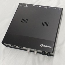Steinberg UR-RT2 USB Audio