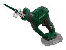 Coupe-branches sans fil PASA 20-Li D3, 20 V SANS BAT CHA GARANTIE 3 ANS