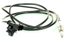 1x Capteur température pour