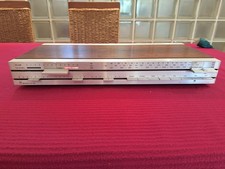 récepteur BEOMASTER 901