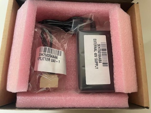 Alcatel lucent remote power - -,
