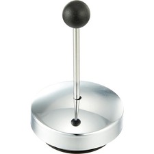 V1823 203 bodum tige - [v1823-16-203],