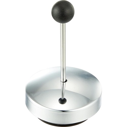 V1823 203 bodum tige - tige, avec