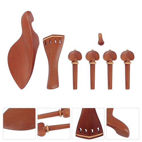 Pièces ensemble kit - /,
