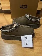 Ugg TAZZ II 38