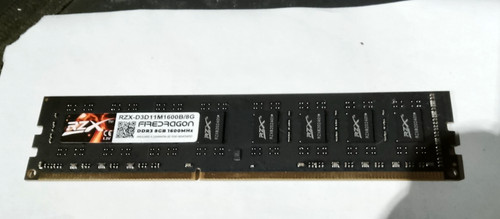 Ram dimm marque - , model
