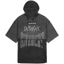 Givenchy 020 Homme T-Shirt