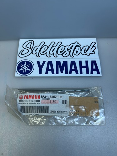 Tige débrayage yamaha - 1,
