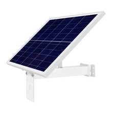 Panneau solaire