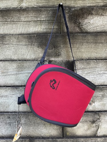 Boblbee zipp backpack - zipp, bag