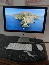 Apple imac 1 - (1, to