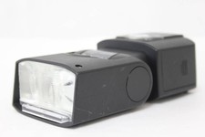 Flash externe Sony HVL-F45RM